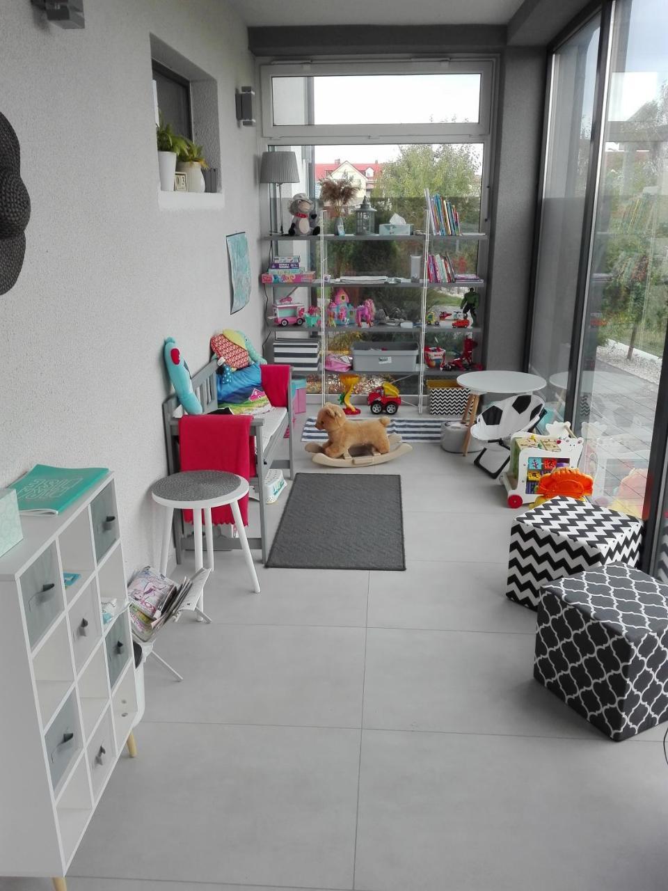 Willa Dobrylko II -Apartamenty Rewa Exterior photo